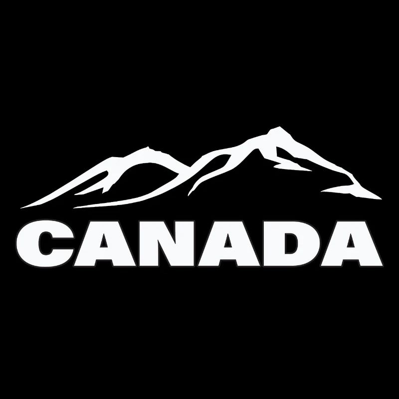 CANADA