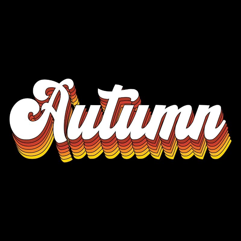 Automne
