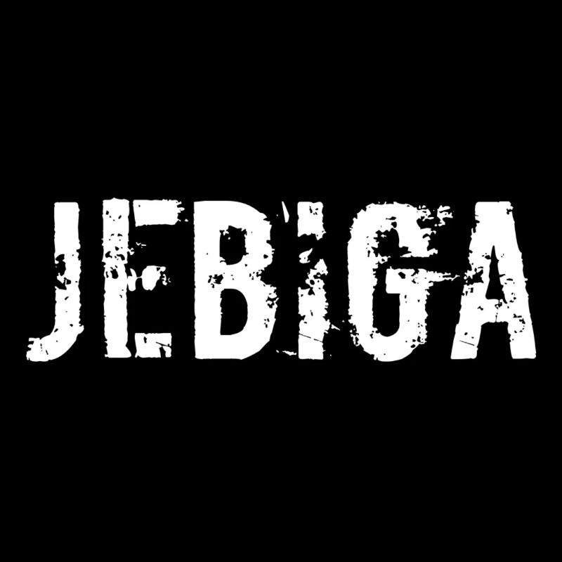 jebiga