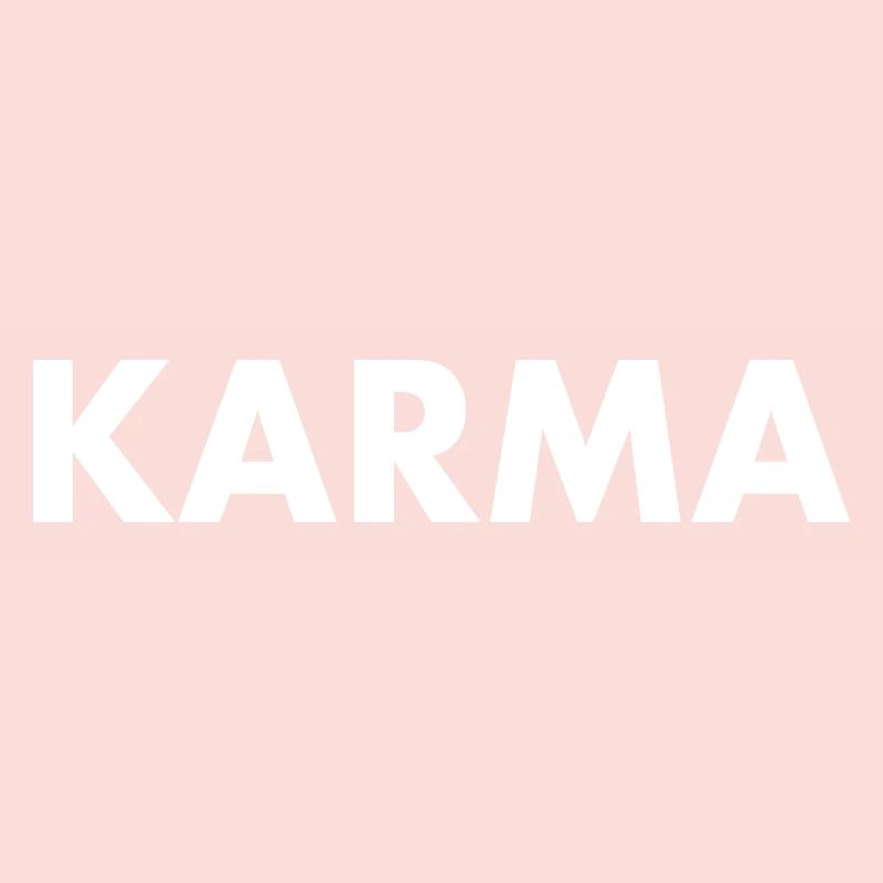 Karma