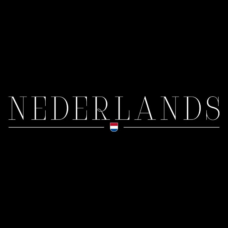 J’adore les Pays-Bas