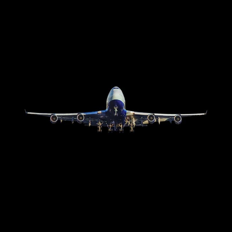 plane