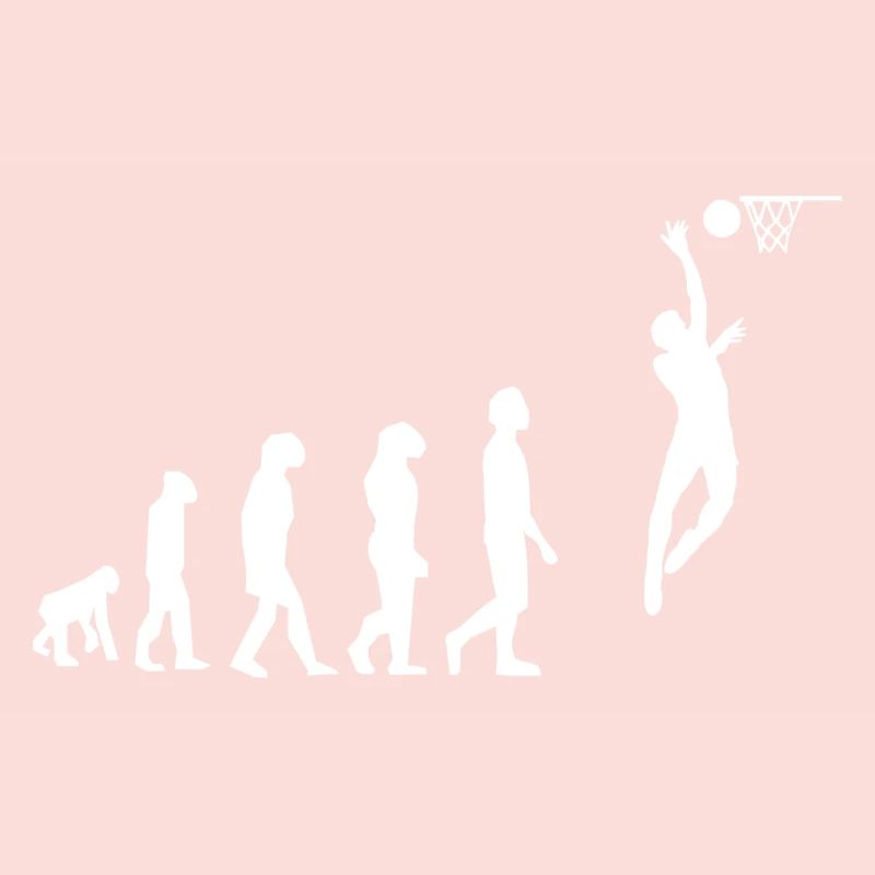 Basket évolution
