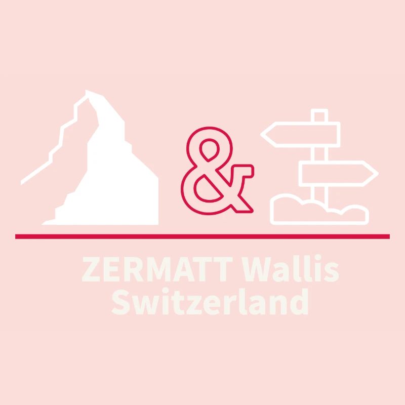 Zermatt