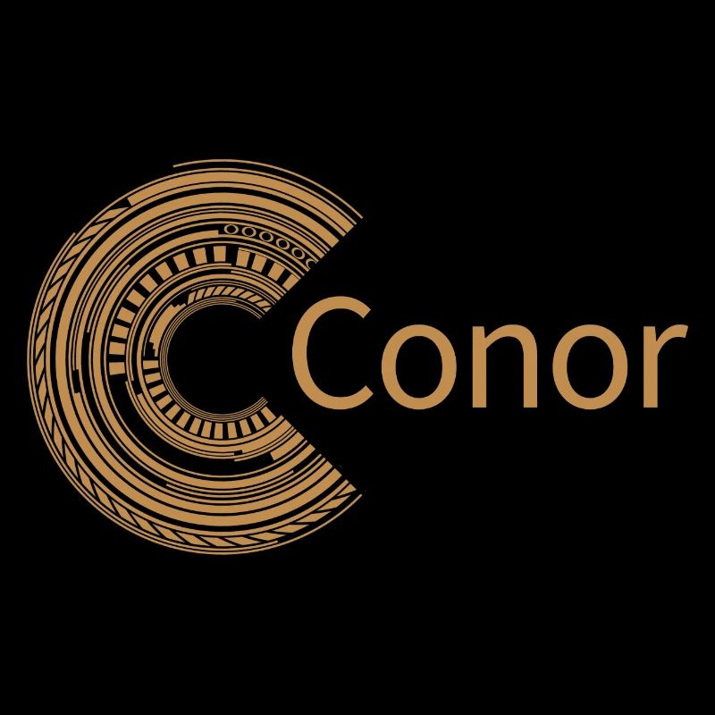 Pour Conor