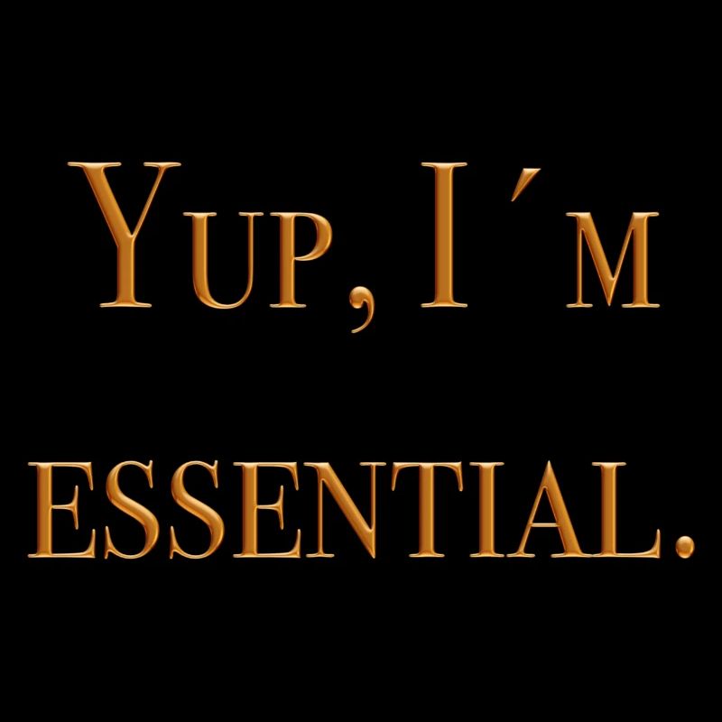 essentiel