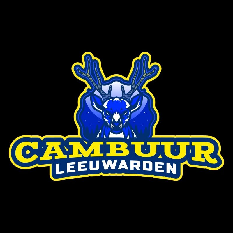 Cambuur Leeuwarden