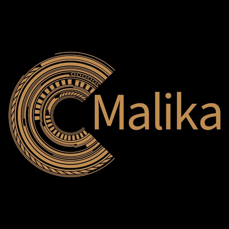 Pour Malika