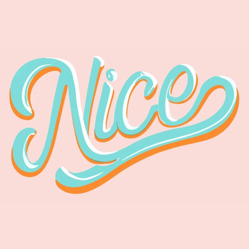 Nice