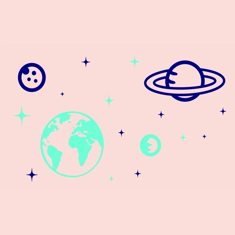Universe