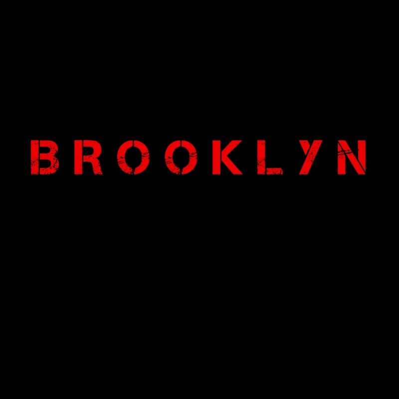 Brooklyn