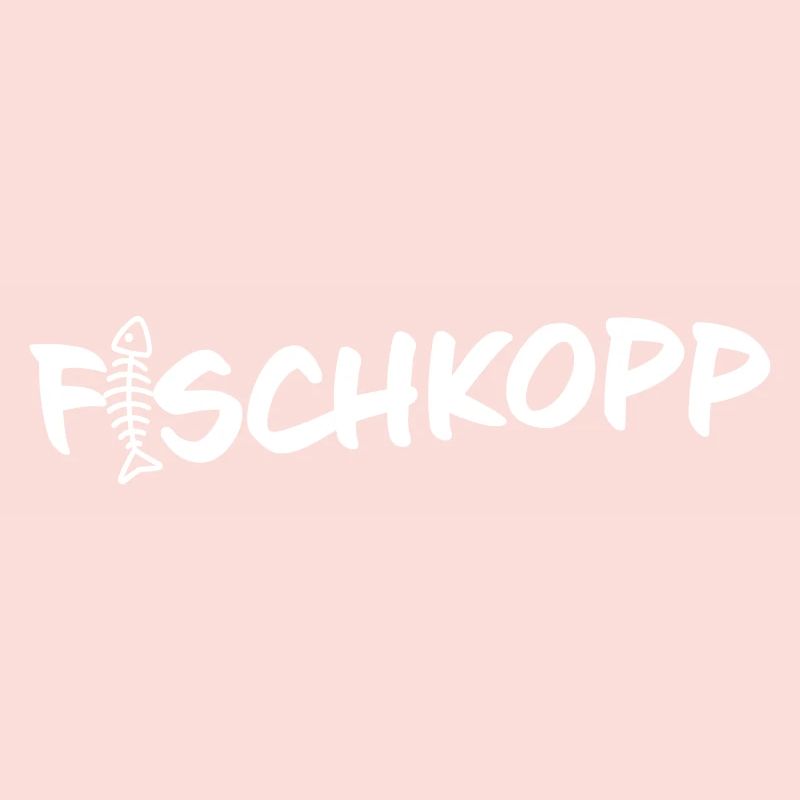 Fischkopp