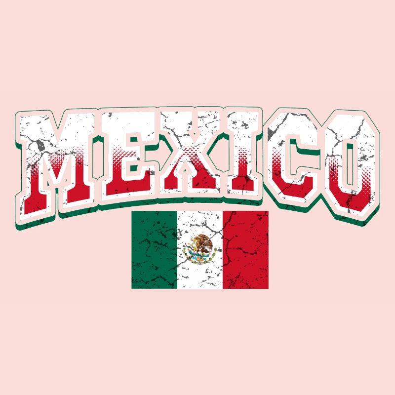 Mexiko