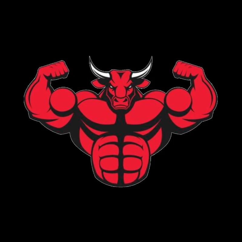 Bull