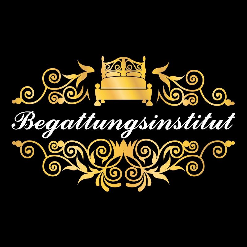 Begattungsinstitut