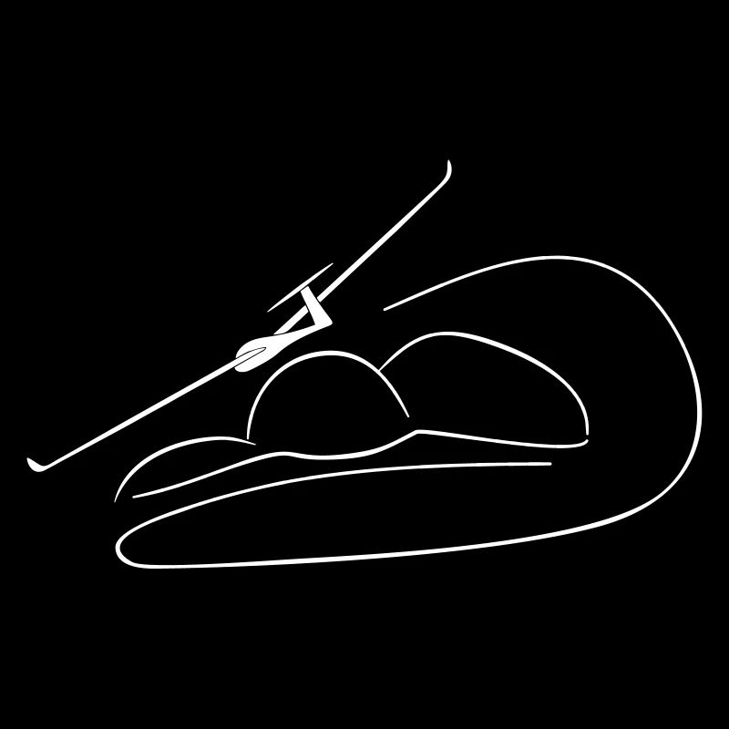 glider2 glider glider glider glider