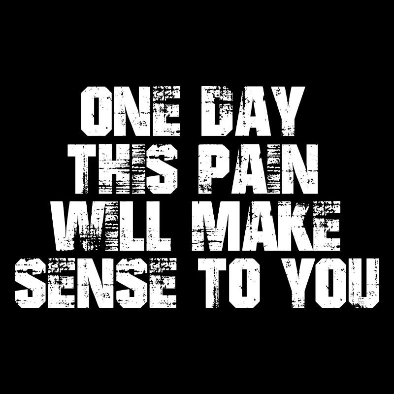 ONE DAY