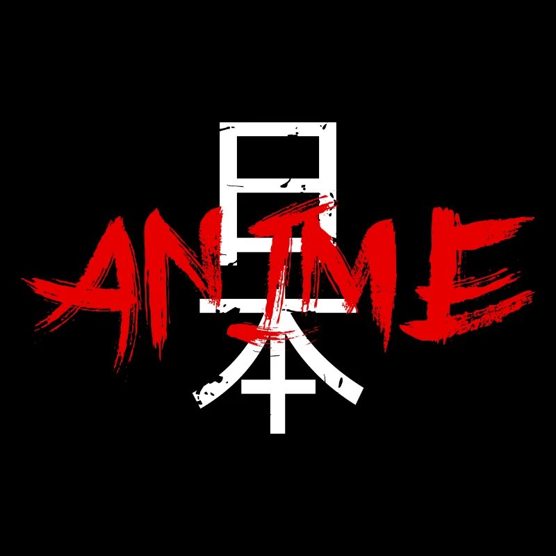 Anime Japan Nihon