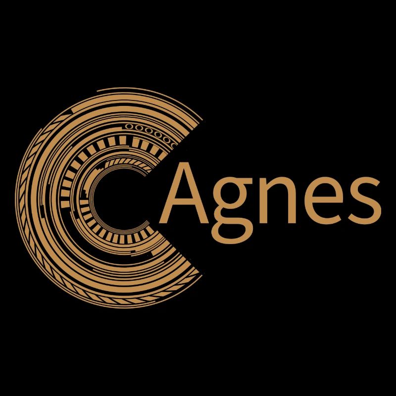 For Agnes