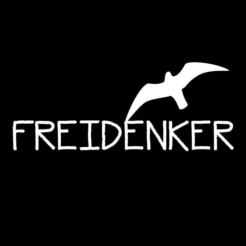 Cadeau du libre-penseur
