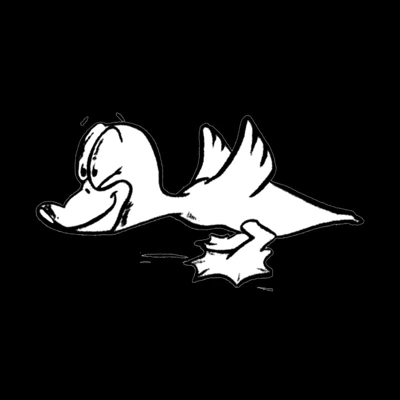 Ente