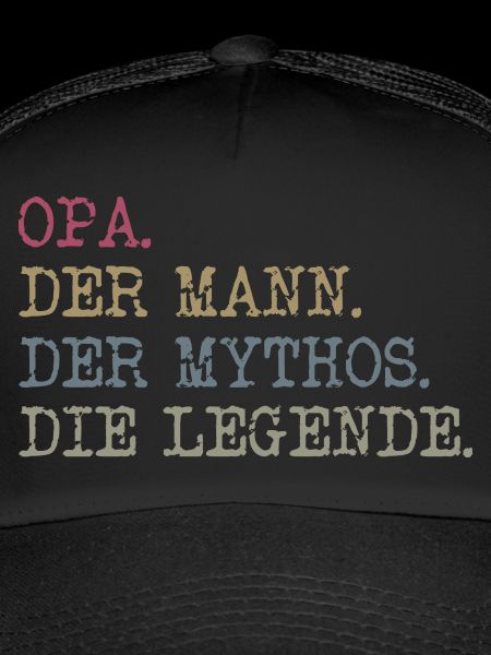 OPA