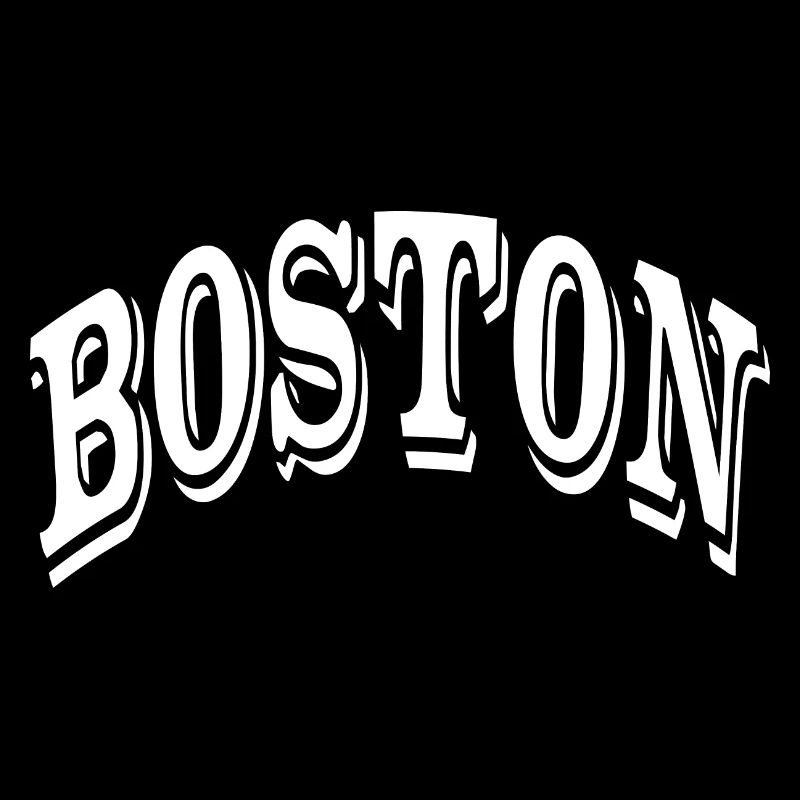 Boston