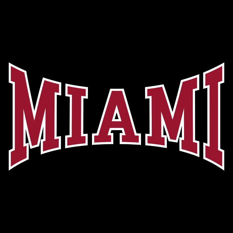 Miami