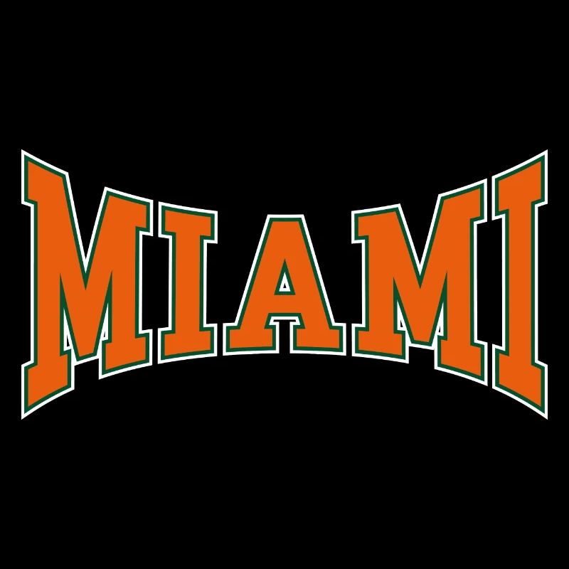 Miami