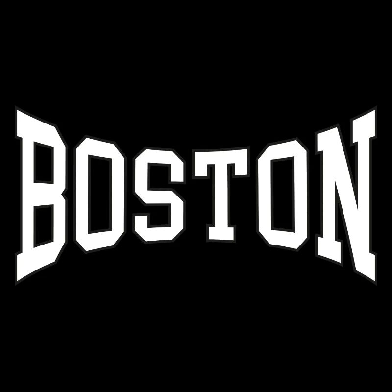 Boston
