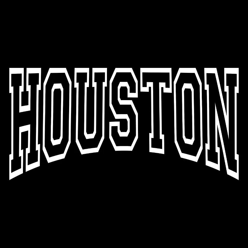 Houston