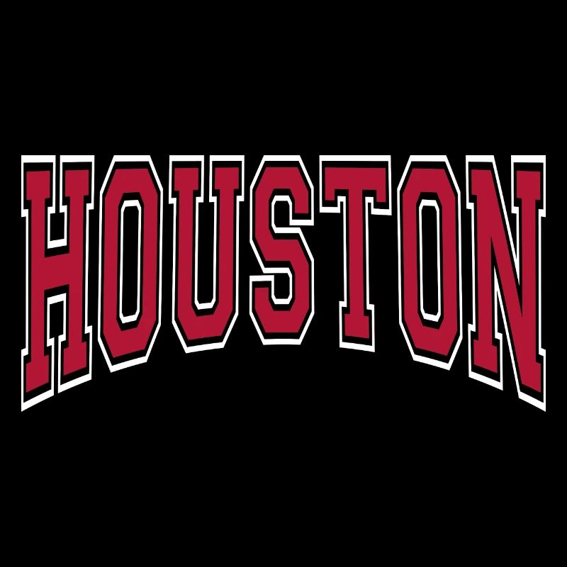 Houston