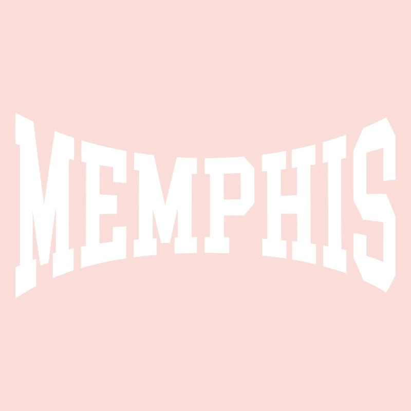 Memphis