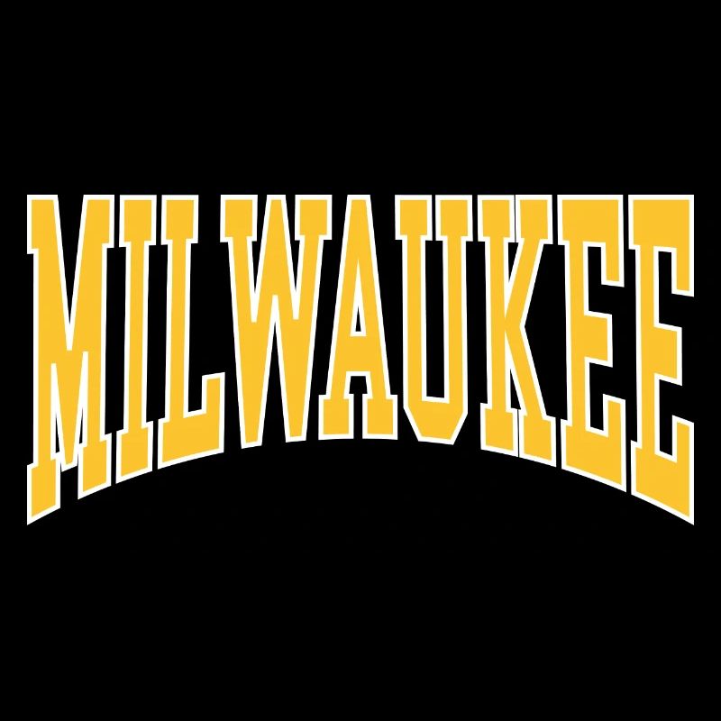 Milwaukee