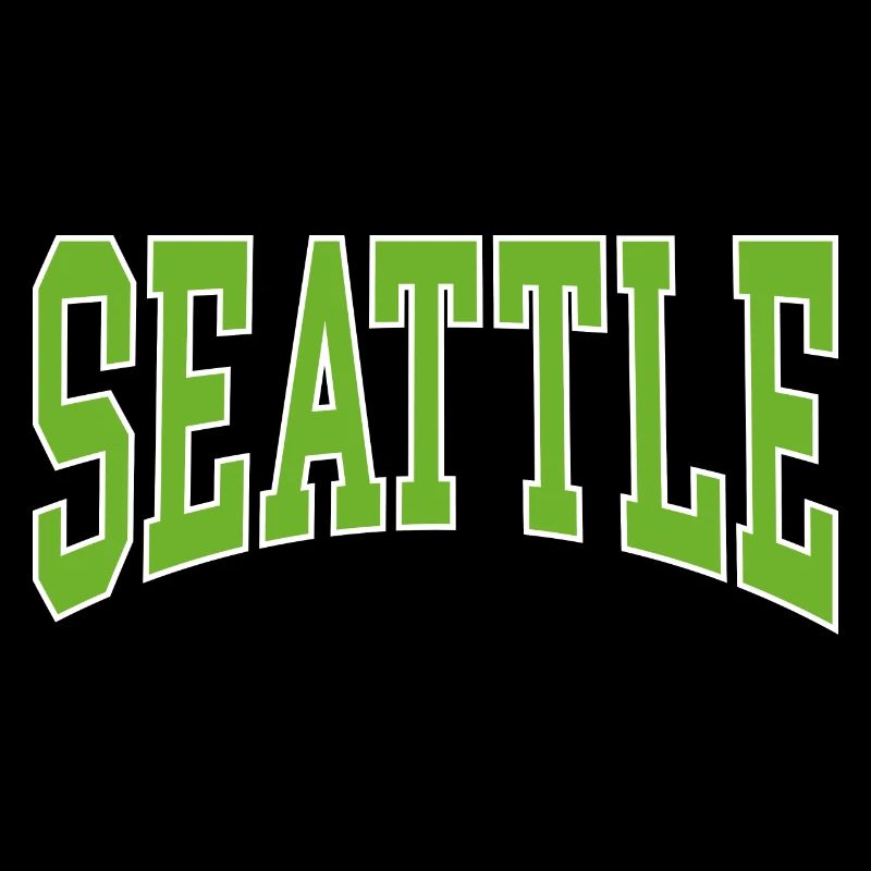 Seattle