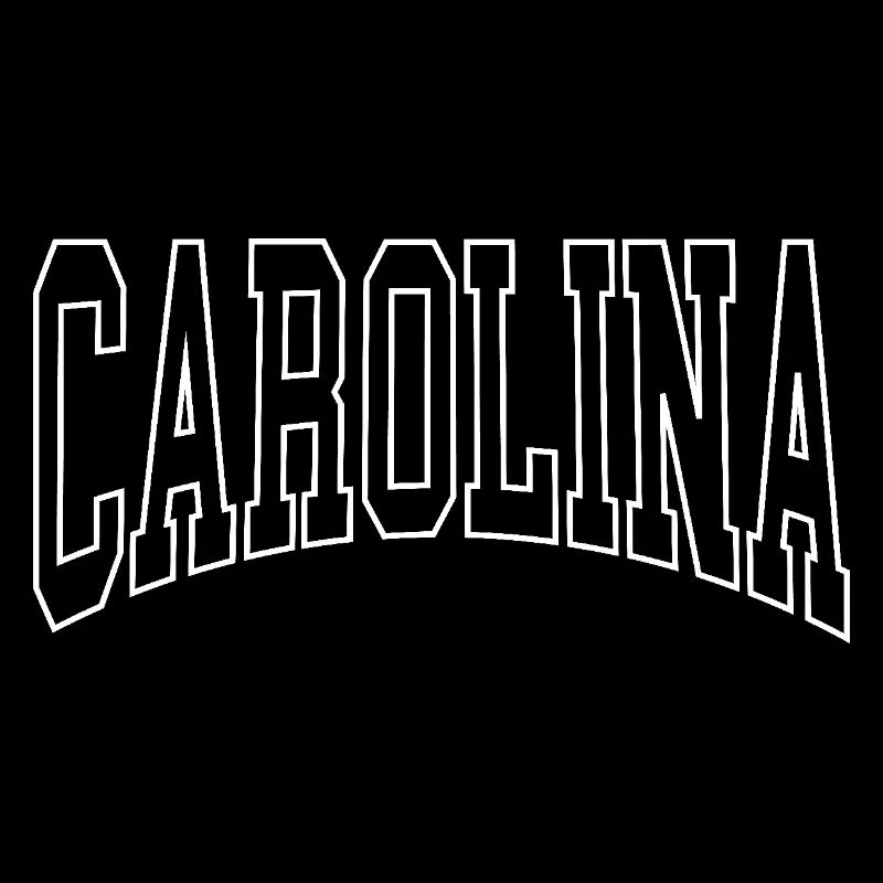 Caroline