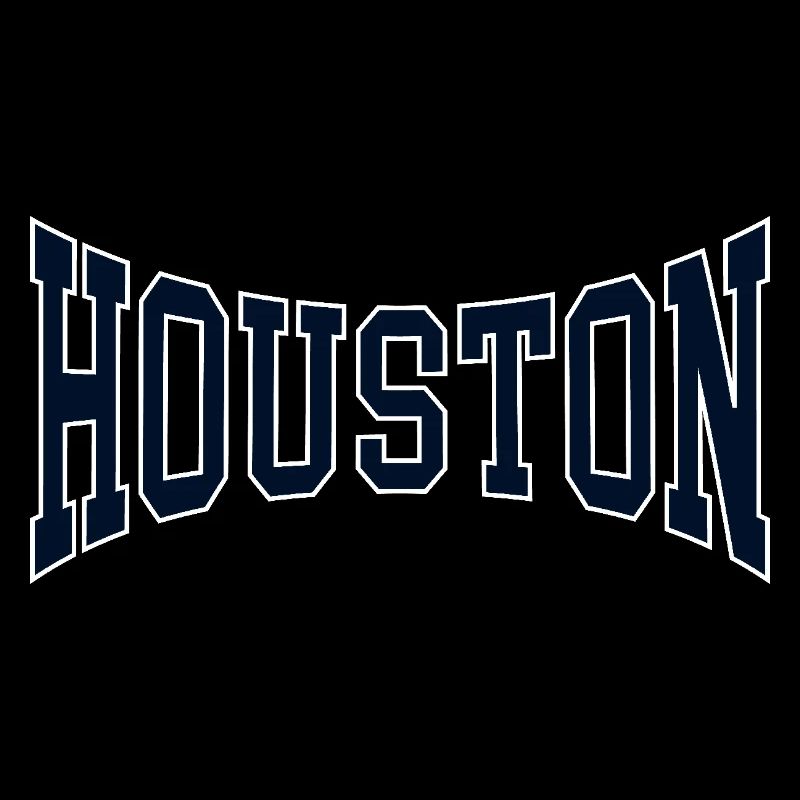 Houston