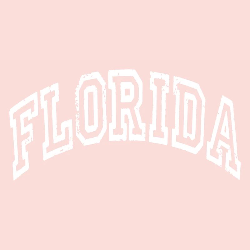 Florida