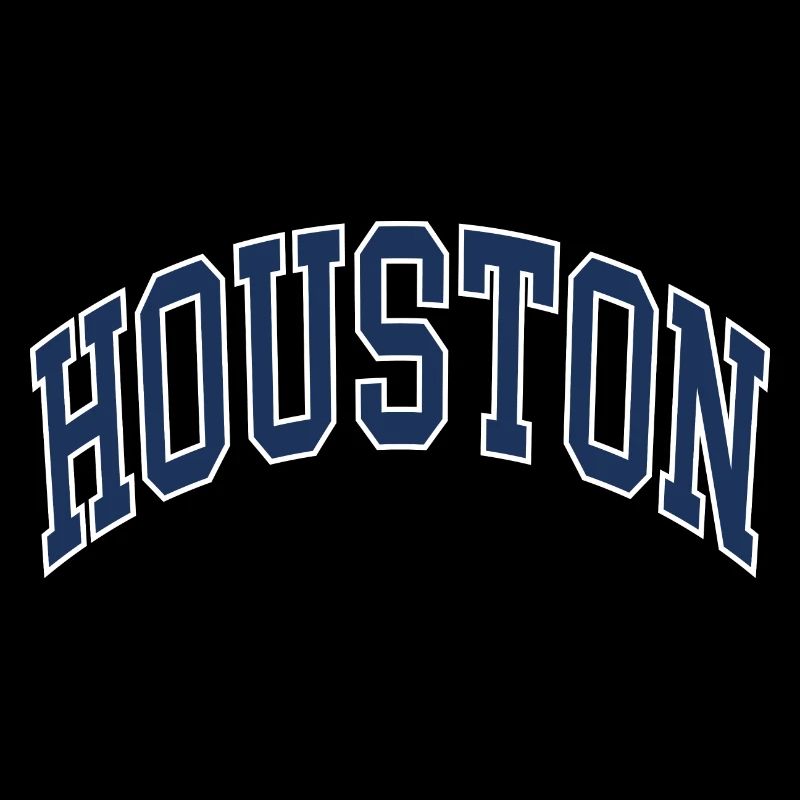 Houston