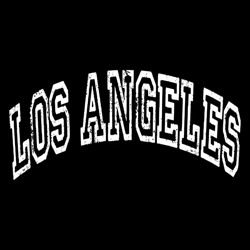 Los Angeles