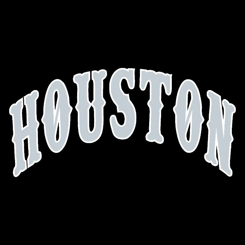 Houston