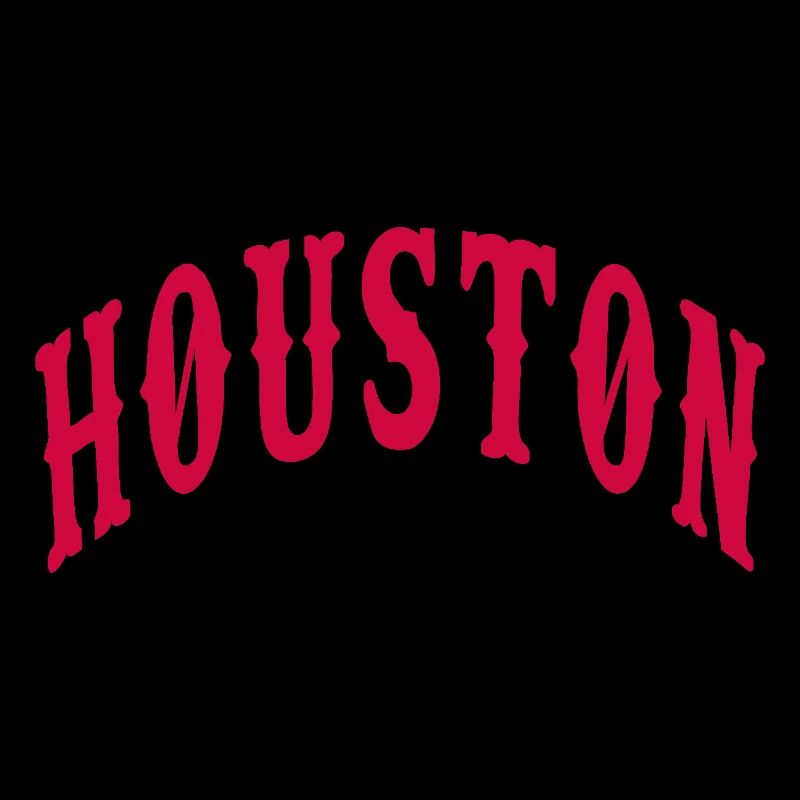 Houston