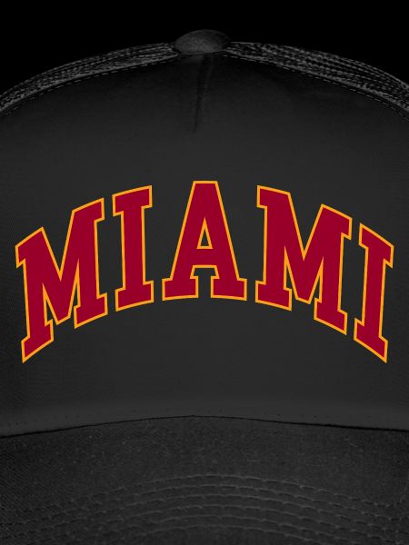 Miami