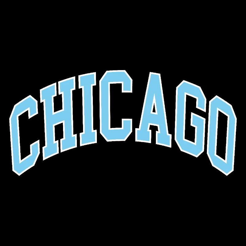 Chicago