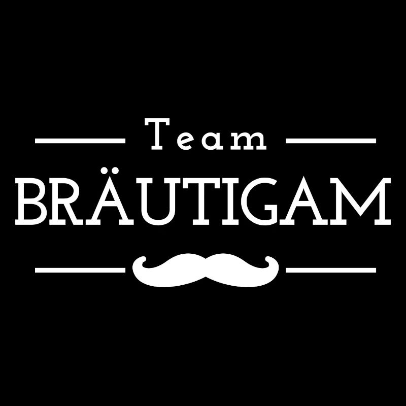 Team Bräutigam
