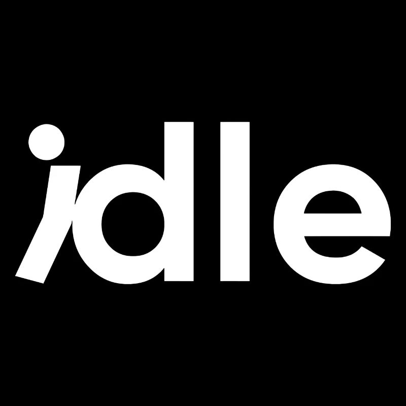 Idle