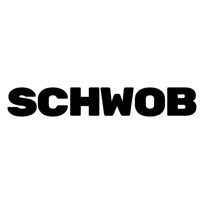 Schwob/Schwabe