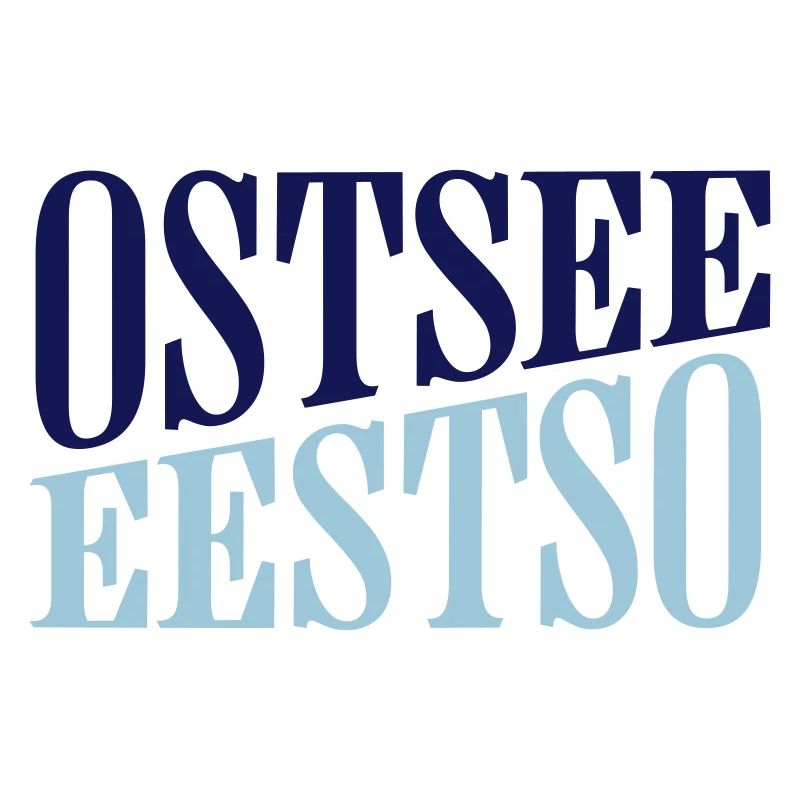 OSTSEE