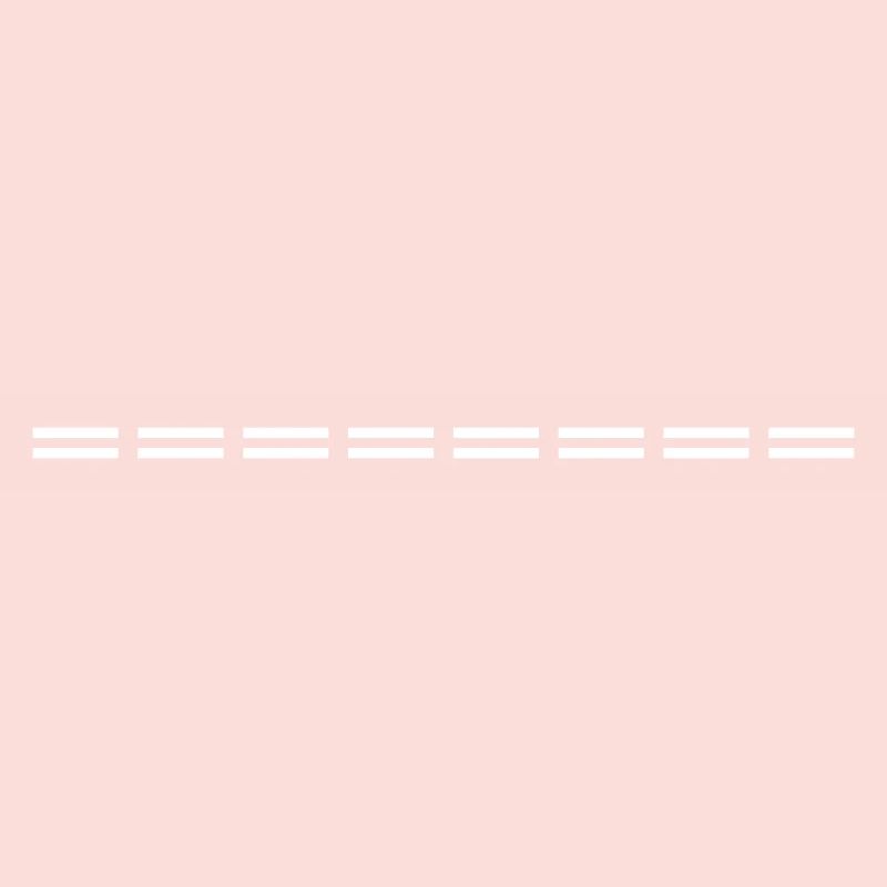 Line dashed
