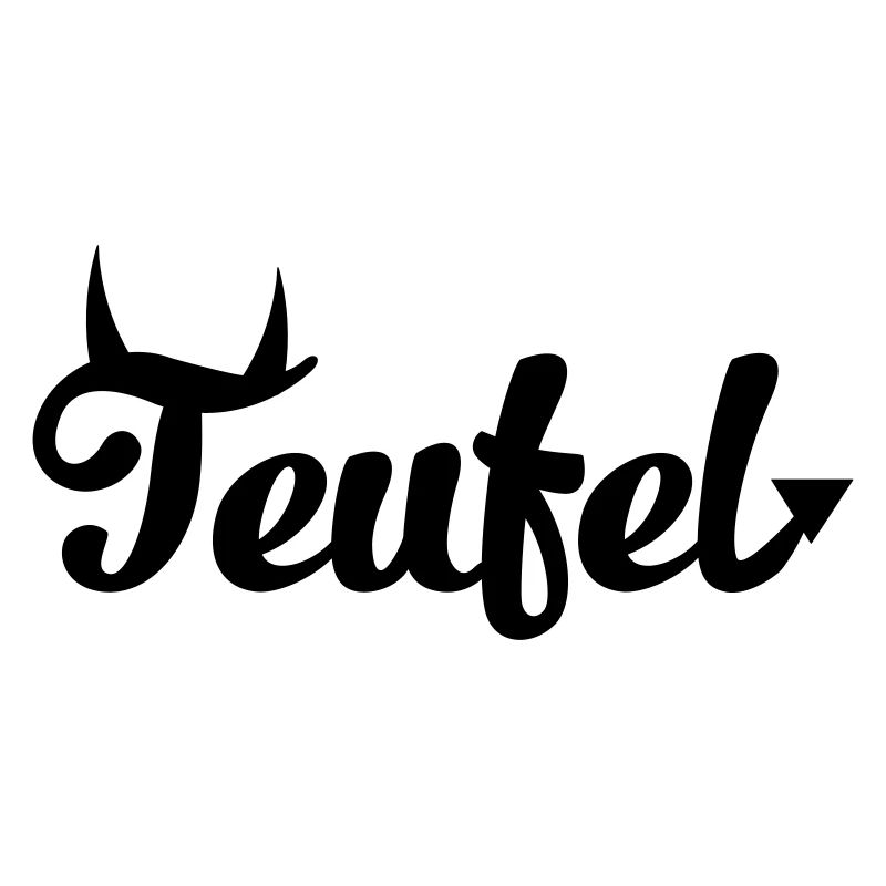 Teufel